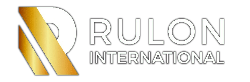 RULON INTERNATIONAL-2