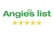 angies-list-5-stars 1